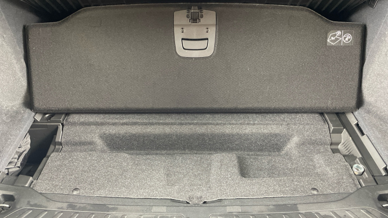 BMW X3 xDrive20i MHT M Sport 5dr Step Auto Petrol Estate